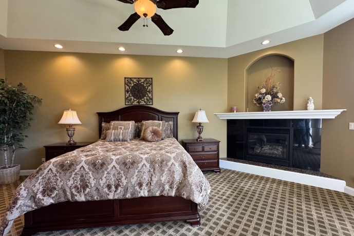 163 Russell Rd, OREGON, Illinois 61061, 4 Bedrooms Bedrooms, ,3 BathroomsBathrooms,House,For Sale,Russell Rd,202505314