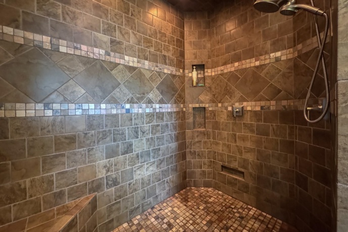 163 Russell Rd, OREGON, Illinois 61061, 4 Bedrooms Bedrooms, ,3 BathroomsBathrooms,House,For Sale,Russell Rd,202505314