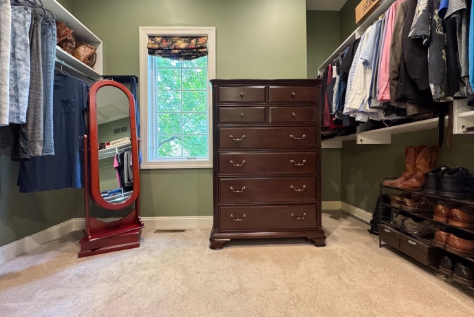 163 Russell Rd, OREGON, Illinois 61061, 4 Bedrooms Bedrooms, ,3 BathroomsBathrooms,House,For Sale,Russell Rd,202505314