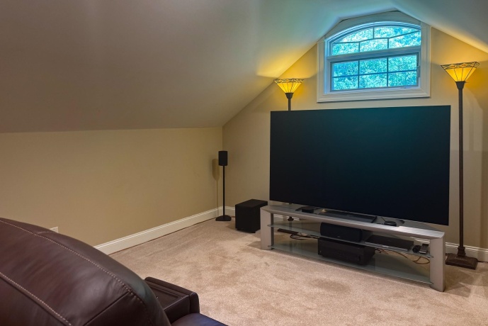 163 Russell Rd, OREGON, Illinois 61061, 4 Bedrooms Bedrooms, ,3 BathroomsBathrooms,House,For Sale,Russell Rd,202505314