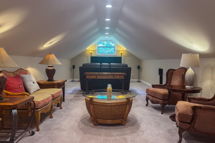 163 Russell Rd, OREGON, Illinois 61061, 4 Bedrooms Bedrooms, ,3 BathroomsBathrooms,House,For Sale,Russell Rd,202505314