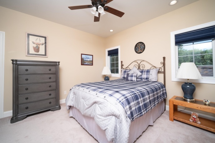 163 Russell Rd, OREGON, Illinois 61061, 4 Bedrooms Bedrooms, ,3 BathroomsBathrooms,House,For Sale,Russell Rd,202505314