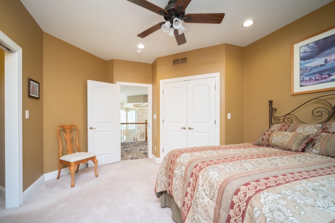 163 Russell Rd, OREGON, Illinois 61061, 4 Bedrooms Bedrooms, ,3 BathroomsBathrooms,House,For Sale,Russell Rd,202505314