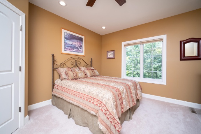 163 Russell Rd, OREGON, Illinois 61061, 4 Bedrooms Bedrooms, ,3 BathroomsBathrooms,House,For Sale,Russell Rd,202505314