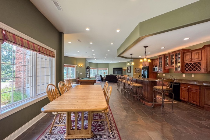 163 Russell Rd, OREGON, Illinois 61061, 4 Bedrooms Bedrooms, ,3 BathroomsBathrooms,House,For Sale,Russell Rd,202505314