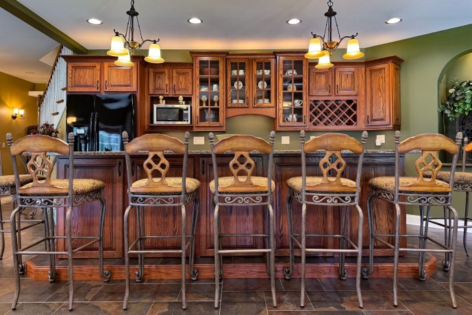 163 Russell Rd, OREGON, Illinois 61061, 4 Bedrooms Bedrooms, ,3 BathroomsBathrooms,House,For Sale,Russell Rd,202505314