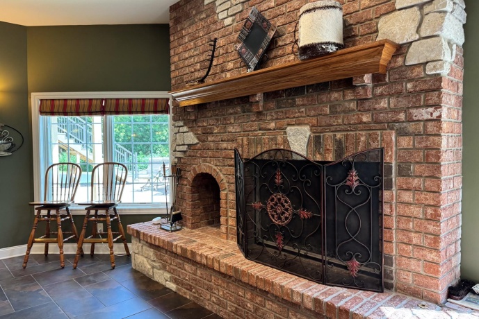 163 Russell Rd, OREGON, Illinois 61061, 4 Bedrooms Bedrooms, ,3 BathroomsBathrooms,House,For Sale,Russell Rd,202505314