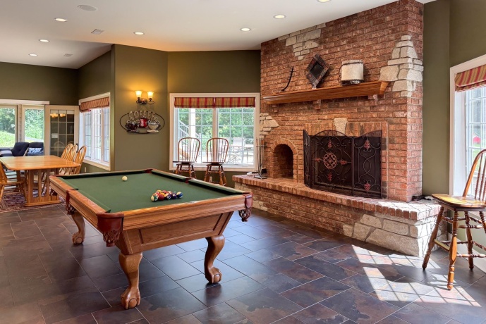 163 Russell Rd, OREGON, Illinois 61061, 4 Bedrooms Bedrooms, ,3 BathroomsBathrooms,House,For Sale,Russell Rd,202505314