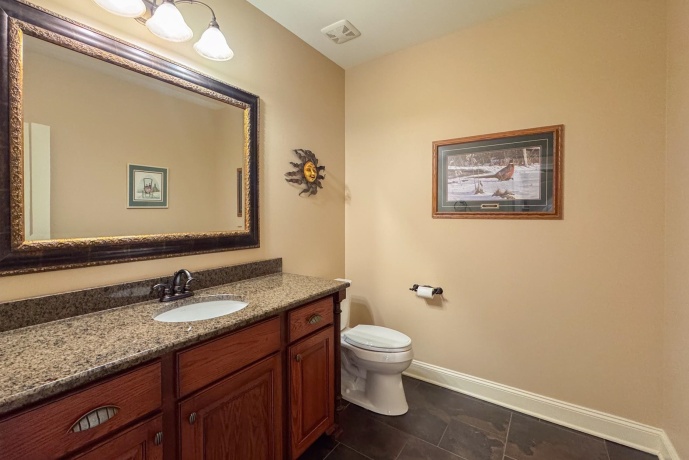 163 Russell Rd, OREGON, Illinois 61061, 4 Bedrooms Bedrooms, ,3 BathroomsBathrooms,House,For Sale,Russell Rd,202505314