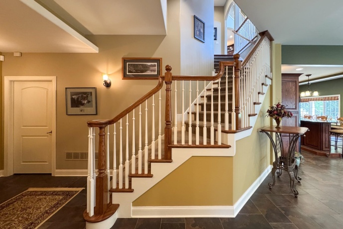 163 Russell Rd, OREGON, Illinois 61061, 4 Bedrooms Bedrooms, ,3 BathroomsBathrooms,House,For Sale,Russell Rd,202505314