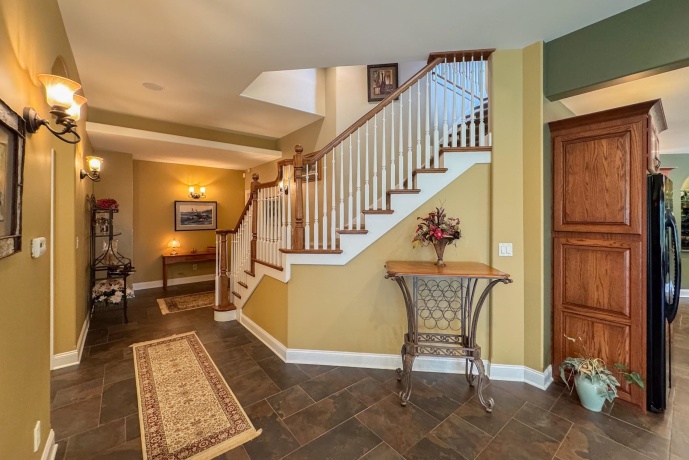 163 Russell Rd, OREGON, Illinois 61061, 4 Bedrooms Bedrooms, ,3 BathroomsBathrooms,House,For Sale,Russell Rd,202505314