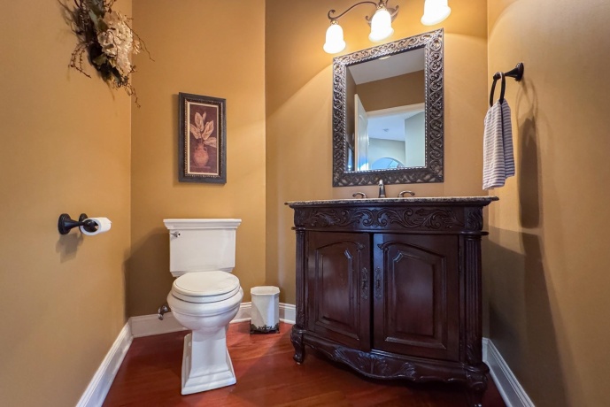 163 Russell Rd, OREGON, Illinois 61061, 4 Bedrooms Bedrooms, ,3 BathroomsBathrooms,House,For Sale,Russell Rd,202505314