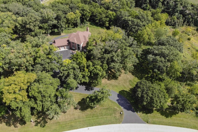 163 Russell Rd, OREGON, Illinois 61061, 4 Bedrooms Bedrooms, ,3 BathroomsBathrooms,House,For Sale,Russell Rd,202505314