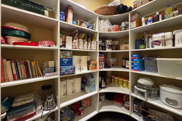 163 Russell Rd, OREGON, Illinois 61061, 4 Bedrooms Bedrooms, ,3 BathroomsBathrooms,House,For Sale,Russell Rd,202505314