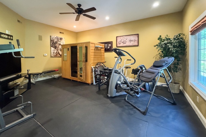 163 Russell Rd, OREGON, Illinois 61061, 4 Bedrooms Bedrooms, ,3 BathroomsBathrooms,House,For Sale,Russell Rd,202505314