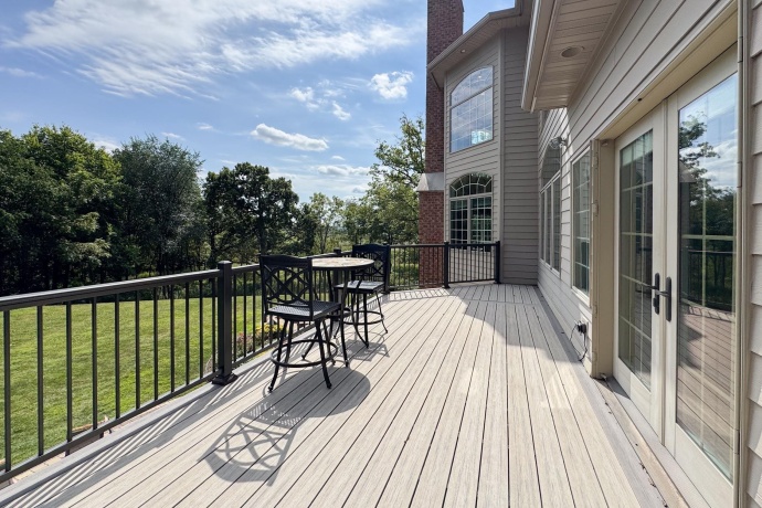 163 Russell Rd, OREGON, Illinois 61061, 4 Bedrooms Bedrooms, ,3 BathroomsBathrooms,House,For Sale,Russell Rd,202505314