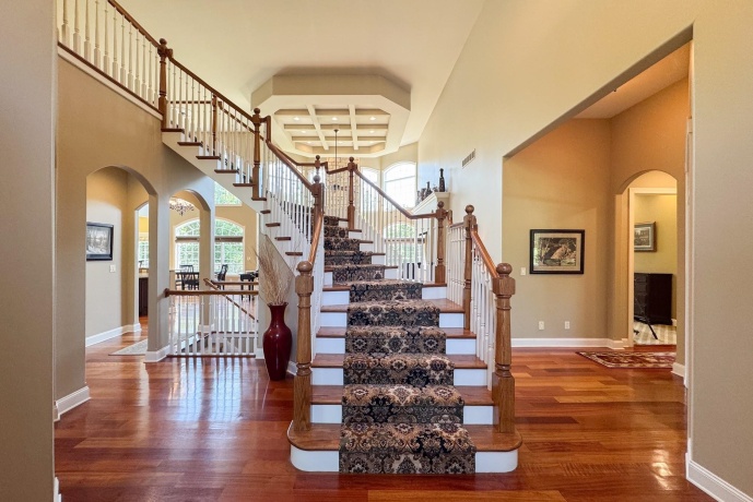 163 Russell Rd, OREGON, Illinois 61061, 4 Bedrooms Bedrooms, ,3 BathroomsBathrooms,House,For Sale,Russell Rd,202505314