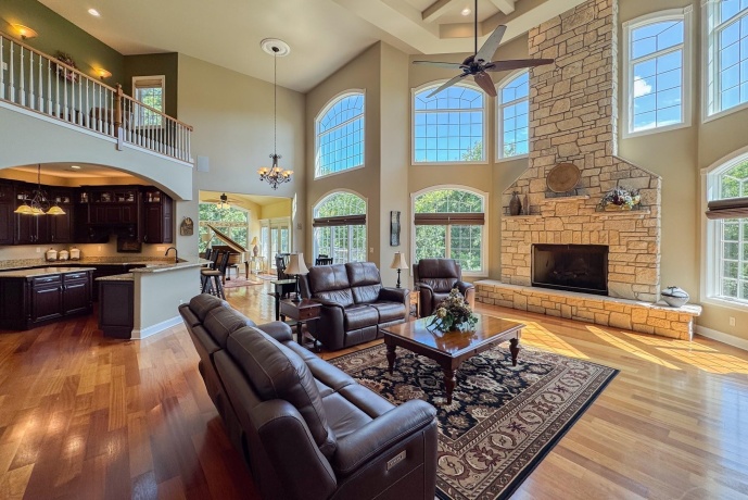 163 Russell Rd, OREGON, Illinois 61061, 4 Bedrooms Bedrooms, ,3 BathroomsBathrooms,House,For Sale,Russell Rd,202505314