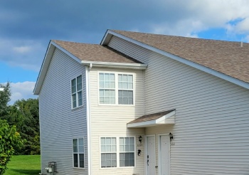 6334 Oakcrest, LOVES PARK, Illinois 61111, 2 Bedrooms Bedrooms, ,2 BathroomsBathrooms,Condominium,For Sale,Oakcrest,202505319