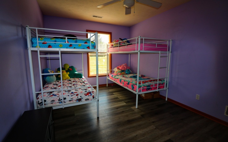 6334 Oakcrest, LOVES PARK, Illinois 61111, 2 Bedrooms Bedrooms, ,2 BathroomsBathrooms,Condominium,For Sale,Oakcrest,202505319