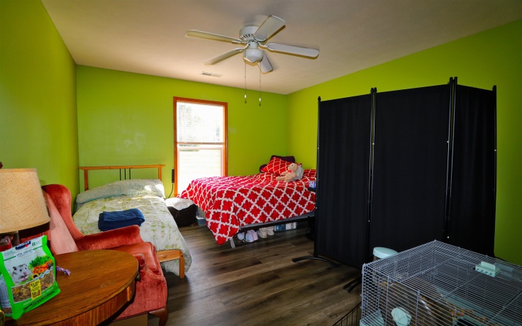 6334 Oakcrest, LOVES PARK, Illinois 61111, 2 Bedrooms Bedrooms, ,2 BathroomsBathrooms,Condominium,For Sale,Oakcrest,202505319