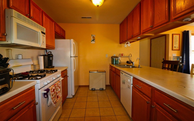 6334 Oakcrest, LOVES PARK, Illinois 61111, 2 Bedrooms Bedrooms, ,2 BathroomsBathrooms,Condominium,For Sale,Oakcrest,202505319