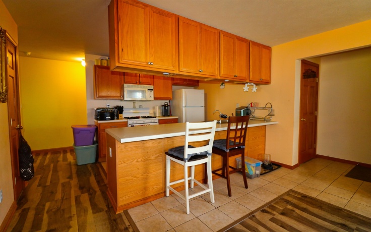 6334 Oakcrest, LOVES PARK, Illinois 61111, 2 Bedrooms Bedrooms, ,2 BathroomsBathrooms,Condominium,For Sale,Oakcrest,202505319