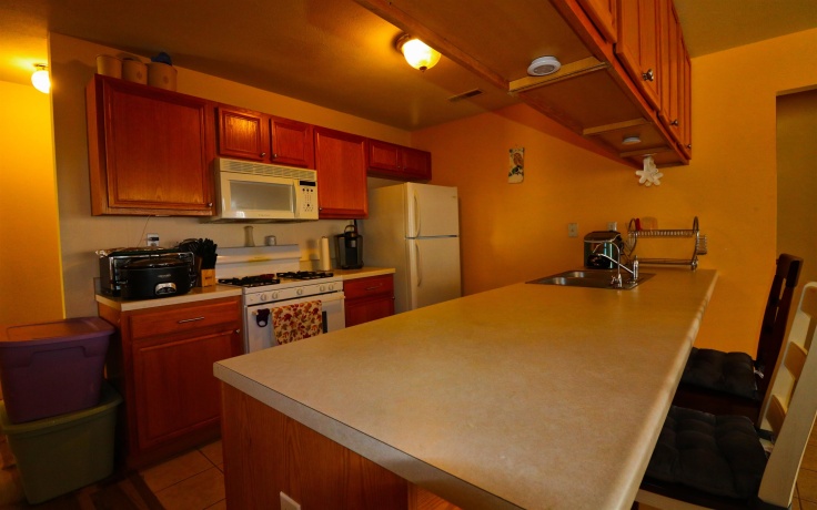 6334 Oakcrest, LOVES PARK, Illinois 61111, 2 Bedrooms Bedrooms, ,2 BathroomsBathrooms,Condominium,For Sale,Oakcrest,202505319