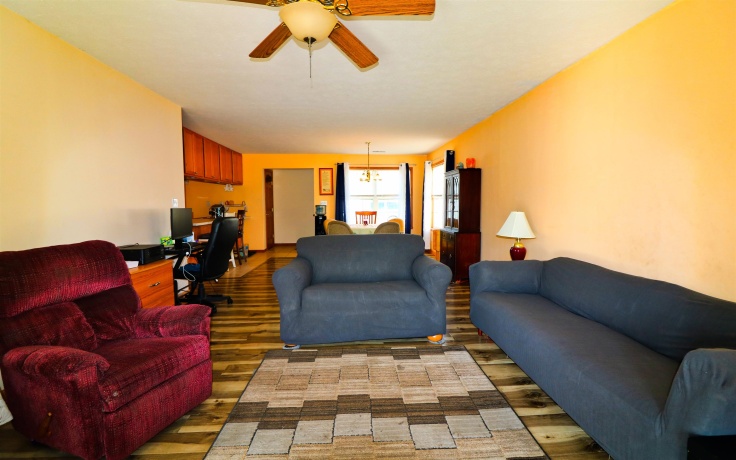 6334 Oakcrest, LOVES PARK, Illinois 61111, 2 Bedrooms Bedrooms, ,2 BathroomsBathrooms,Condominium,For Sale,Oakcrest,202505319