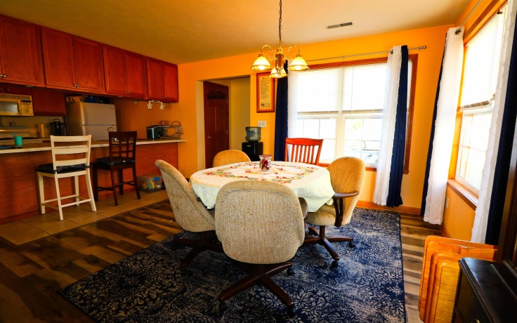 6334 Oakcrest, LOVES PARK, Illinois 61111, 2 Bedrooms Bedrooms, ,2 BathroomsBathrooms,Condominium,For Sale,Oakcrest,202505319