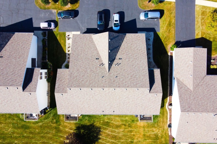 6334 Oakcrest, LOVES PARK, Illinois 61111, 2 Bedrooms Bedrooms, ,2 BathroomsBathrooms,Condominium,For Sale,Oakcrest,202505319