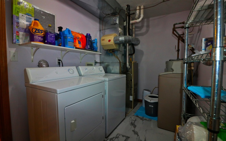 6334 Oakcrest, LOVES PARK, Illinois 61111, 2 Bedrooms Bedrooms, ,2 BathroomsBathrooms,Condominium,For Sale,Oakcrest,202505319