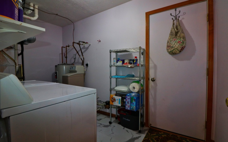 6334 Oakcrest, LOVES PARK, Illinois 61111, 2 Bedrooms Bedrooms, ,2 BathroomsBathrooms,Condominium,For Sale,Oakcrest,202505319