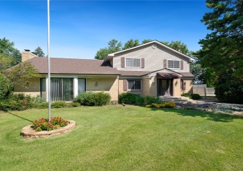 6548 Charles, ROCKFORD, Illinois 61108, 4 Bedrooms Bedrooms, ,4 BathroomsBathrooms,House,For Sale,Charles,202505323