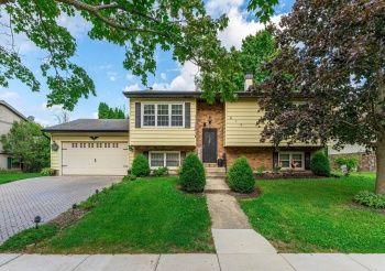 615 Park, MARENGO, Illinois 60152, 3 Bedrooms Bedrooms, ,2 BathroomsBathrooms,House,For Sale,Park,202505332