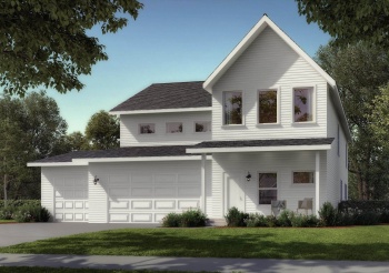 9968 Leanna, ROSCOE, Illinois 61073, 4 Bedrooms Bedrooms, ,2 BathroomsBathrooms,House,For Sale,Leanna,202505333