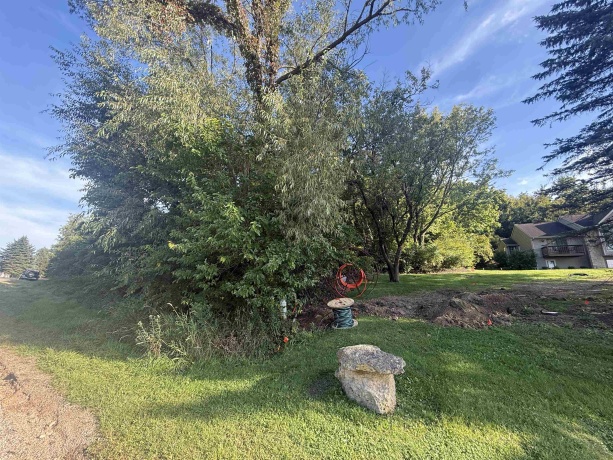 114 Glen Hollow, GALENA, Illinois 61036, ,Land,For Sale,Glen Hollow,202505339