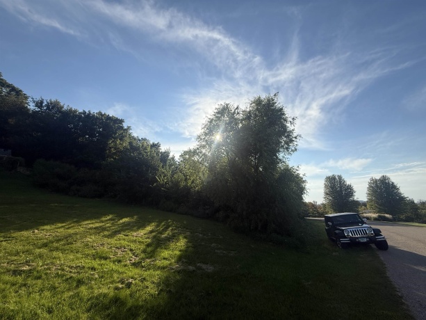 114 Glen Hollow, GALENA, Illinois 61036, ,Land,For Sale,Glen Hollow,202505339