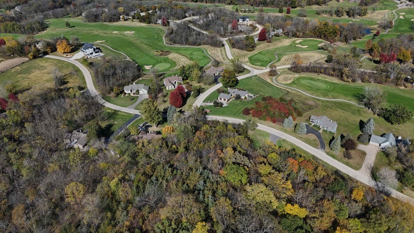 114 Glen Hollow, GALENA, Illinois 61036, ,Land,For Sale,Glen Hollow,202505339