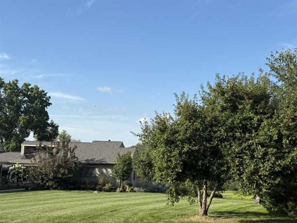 114 Glen Hollow, GALENA, Illinois 61036, ,Land,For Sale,Glen Hollow,202505339