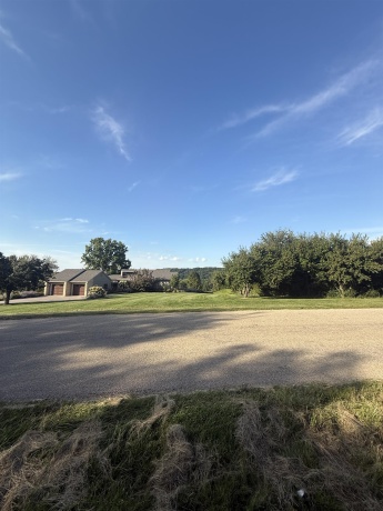 114 Glen Hollow, GALENA, Illinois 61036, ,Land,For Sale,Glen Hollow,202505339