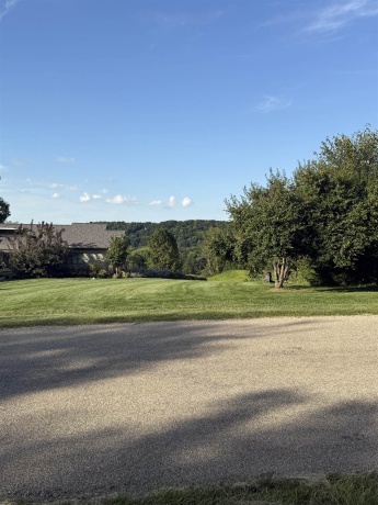 114 Glen Hollow, GALENA, Illinois 61036, ,Land,For Sale,Glen Hollow,202505339