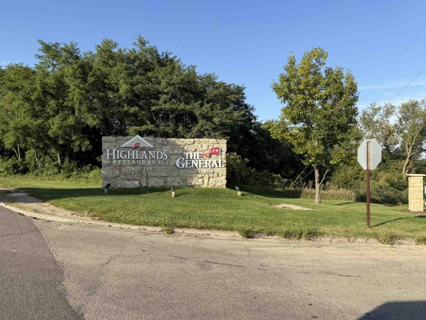 4714 Longhollow, GALENA, Illinois 61036, ,Land,For Sale,Longhollow,202505341