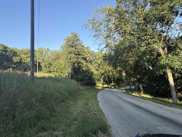 4714 Longhollow, GALENA, Illinois 61036, ,Land,For Sale,Longhollow,202505341