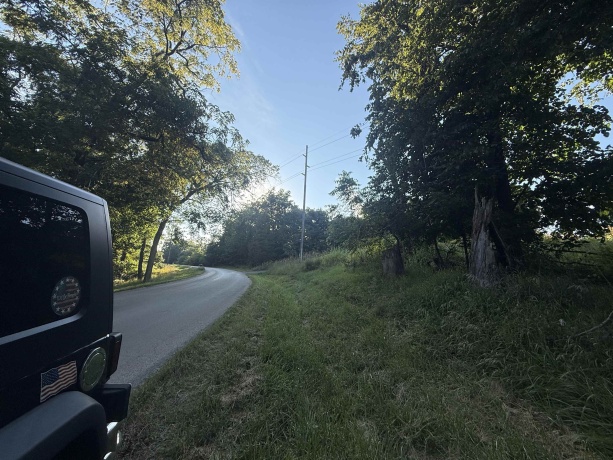 4714 Longhollow, GALENA, Illinois 61036, ,Land,For Sale,Longhollow,202505341