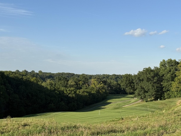 4714 Longhollow, GALENA, Illinois 61036, ,Land,For Sale,Longhollow,202505341