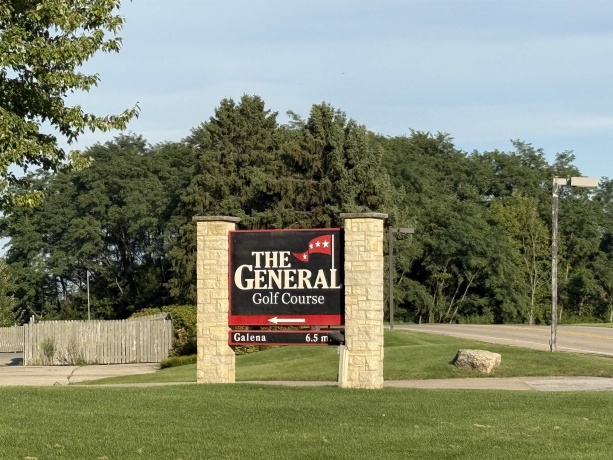 4714 Longhollow, GALENA, Illinois 61036, ,Land,For Sale,Longhollow,202505341