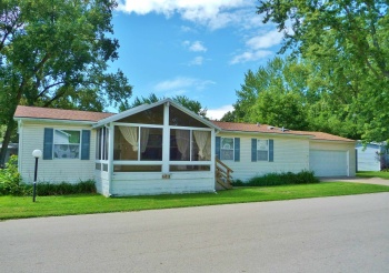4522 Country Lane, POPLAR GROVE, Illinois 61065, 3 Bedrooms Bedrooms, ,2 BathroomsBathrooms,House,For Sale,Country Lane,202505343