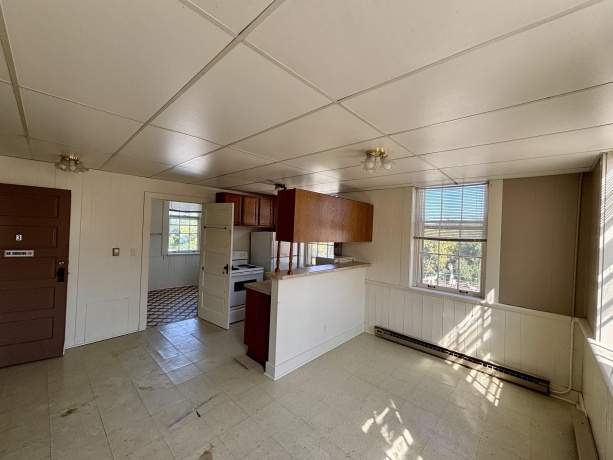 101 Market, MOUNT CARROLL, Illinois 61053, ,3 - 4 Units,For Sale,Market,202505347