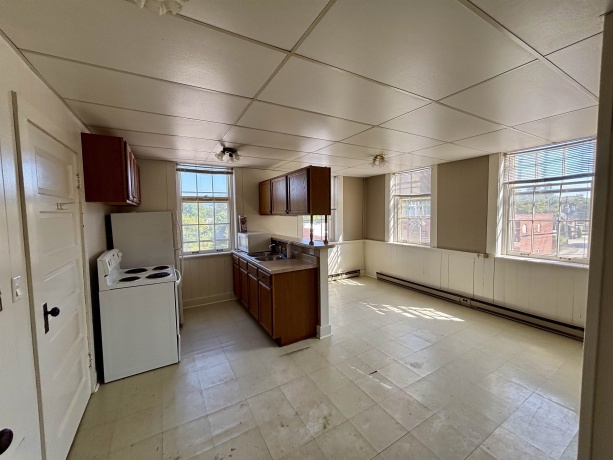 101 Market, MOUNT CARROLL, Illinois 61053, ,3 - 4 Units,For Sale,Market,202505347